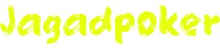 Jagadpoker